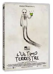 L'ultimo Terrestre (2011)