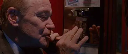 Glengarry Glen Ross (1992)
