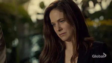 Mary Kills People S02E05