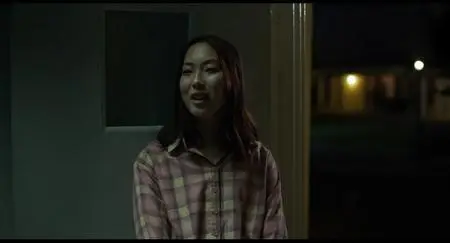 Night Shift (2023)