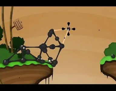 Portable World of Goo 1.30