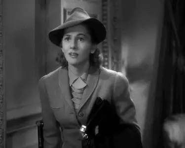 Rebecca (1940)