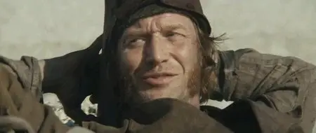 Grandi Speranze (2012)