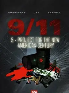 9-11 T5 Project for the... (2012)