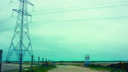 Philip K. Dick's Electric Dreams S01E04