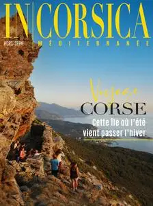 In Corsica Hors-Série N.1 - 19 Décembre 2023