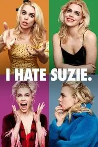 I Hate Suzie S01E03