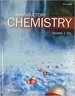 Introductory Chemistry