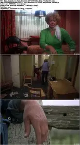 Alice Doesn't Live Here Anymore (1974)