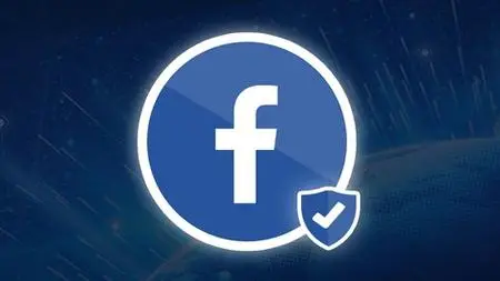 Certified Facebook Marketing 2019 (Complete Masterclass)