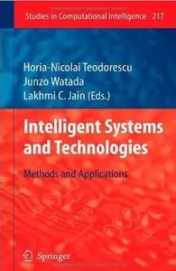 Intelligent Systems and Technologies: Methods and Applications