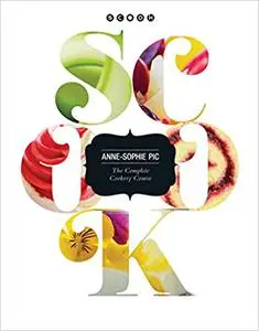 Scook: The Complete Cookery Guide
