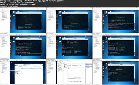 Performing Non-Technical Tests for CompTIA PenTest+