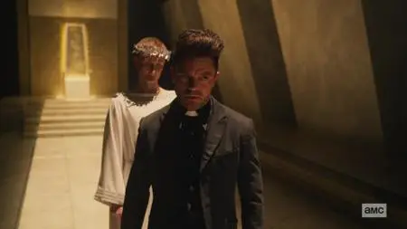 Preacher S04E08