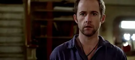 Glenn, the Flying Robot (2010)