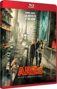 Ares (2016) Arès