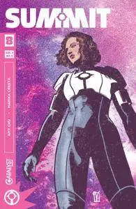Summit 008 2018 digital Son of Ultron