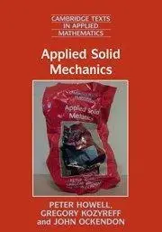 Applied Solid Mechanics