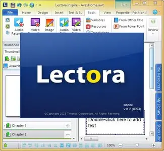 Lectora Inspire 11.2.8993