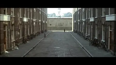 André Téchiné: Barocco (1976) 