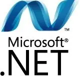 ADO.NET Step By Step Webcast Series