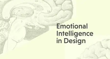 Emotional Intelligence in Design