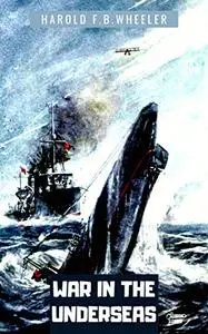 WAR IN THE UNDERSEAS