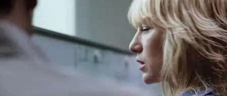 Dossier K. (2009)