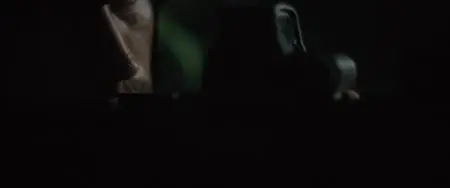 Echo 3 S01E09