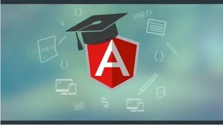 Master AngularJS : Learn Angular JS From Scratch