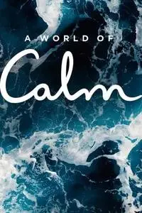 A World of Calm S01E06
