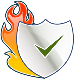 Comodo EasyVPN 1.0