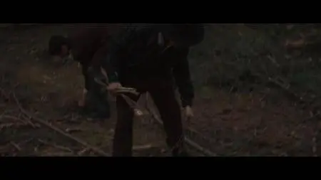 Django (2017)