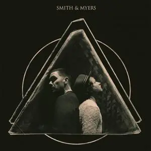 Smith & Myers - Volume 2 (2020) [Official Digital Download]