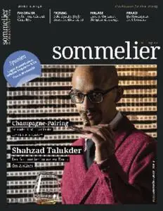 Meiningers Sommelier – 25. Februar 2022