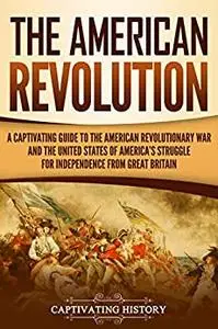 The American Revolution