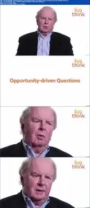 BigThink - Interviewing and Career Management Channel