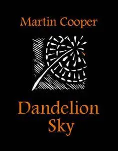 Dandelion Sky
