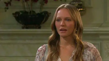 Days of Our Lives S53E228