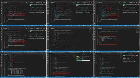 Unit Testing RxJS with Marble Diagrams