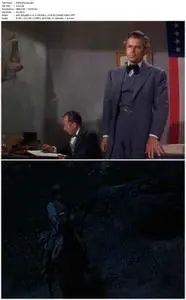 The Man from Colorado (1948)