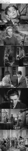 The Girl Was Young / Young and Innocent (1937)