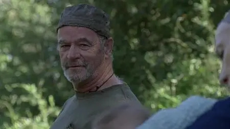 The Walking Dead S09E13