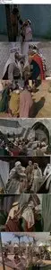 Arabian Nights (1942)