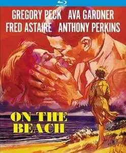 On the Beach (1959)