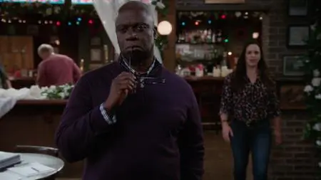 Brooklyn Nine-Nine S04E06