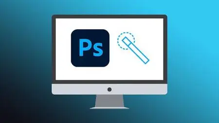 Adobe Photoshop Cc For Beginners