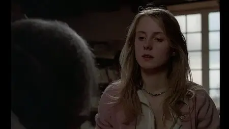 Black Moon (1975) [The Criterion Collection #571]
