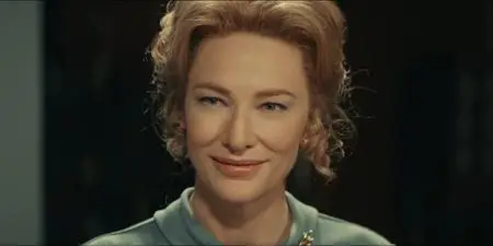 Mrs. America S01E01
