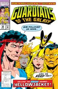 Guardians of the Galaxy 034 (1993) (digital) (Minutemen-Slayer